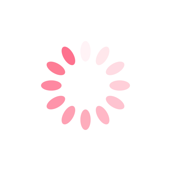 Товар добавлен в корзину