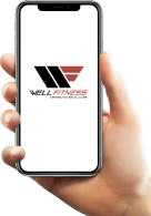 Стать партнером