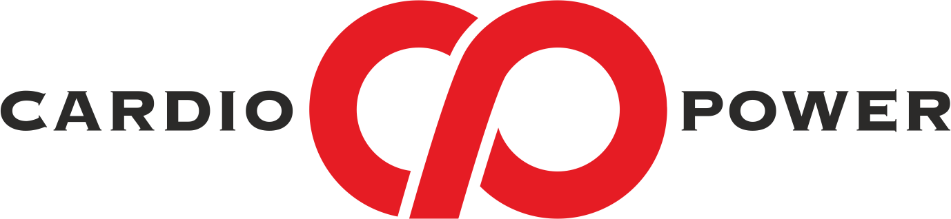 CardioPower