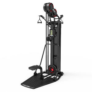 Универсальный тренажер для ВИИТ Smith IT1000U