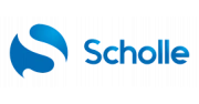 Scholle
