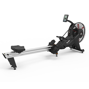 Гребной тренажер Smith UCR600