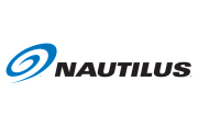 Nautilus