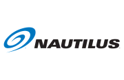 Nautilus