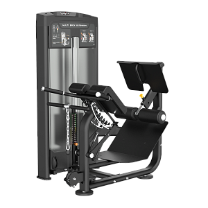 Тренажер Smith RE8040 Глют-машина