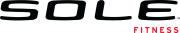 Sole
