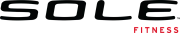 Sole