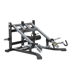 Тренажер Smith SH058 Становая тяга