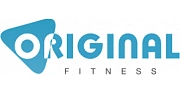 Original Fitness