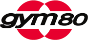 Gym80
