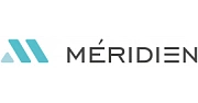 Meridien