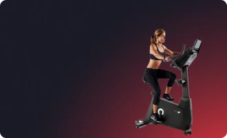 Велотренажеры