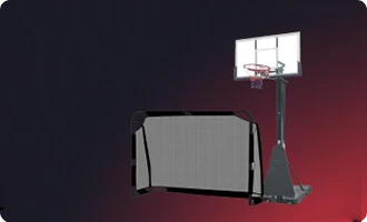 Уличные виды спорта